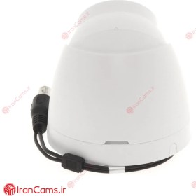 تصویر دوربین DH-HDW1200TRQP دام 2 مگاپیکسل برند داهو(با میکروفن) DAHUA-HDW1200TRQP-A-CCTV