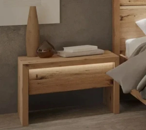 تصویر فروشگاه خانه لمر