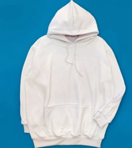 تصویر فروشگاه دیجی پوشاک