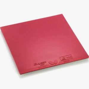 تصویر فروشگاه پینگ پنگ فا