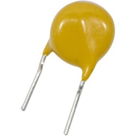 تصویر وریستور 10751 TVR 