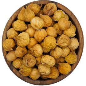 تصویر انجیر خشک اعلاء 