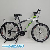 تصویر دوچرخه ویوا مدل BLAZE سایز ۲۷.۵ 