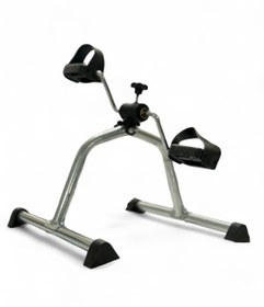 تصویر پدال مينی اکتيو پدال مينی اکتيو