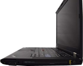 تصویر لپتاپ لنوو مدل T410 Lenovo ThinkPad T410