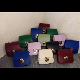 تصویر مینی کیف 