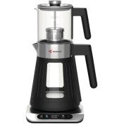 تصویر چایسازروهمی مباشی 306 