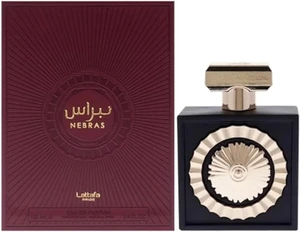 تصویر فروشگاه گالری عطر میلاد