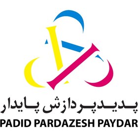 تصویر Temperature sensor /2 