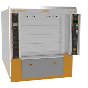 تصویر فر طبقه ای فانتزی 