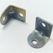 تصویر گونیا دو پیچ 