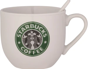 تصویر فروشگاه عالیجناب کمپ