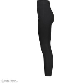 تصویر لگینگ 5567 