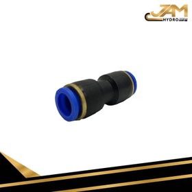 تصویر رابط شیلنگ خور 6 