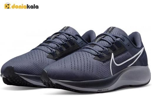 Nike zoom pegasus discount 28