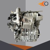 تصویر موتور کامل لاماری اصلی 