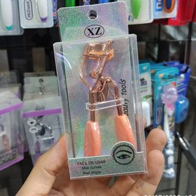 تصویر فرمژه تیتانیومی XZ 