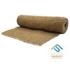 تصویر گونی تنظیف 