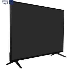 تصویر تلویزیون LED پارس مدل P32H300 سایز 32 اینچ Pars P32H300 LED 32 Inch TV