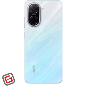 تصویر گوشی موبایل شیائومی Redmi A5 4G ظرفیت 64 گیگابایت رم 4 گیگابایت Xiaomi Redmi A5 4G 64GB 4GB Dual Sim Mobile Phone