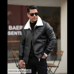 تصویر کاپشن 3277 