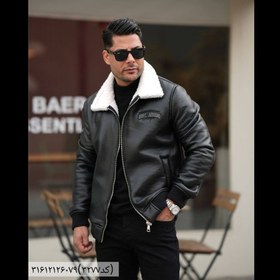 تصویر کاپشن 3277 