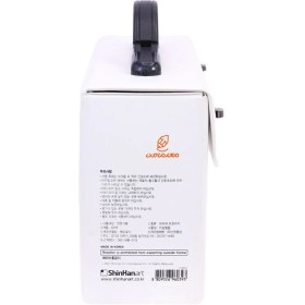 تصویر کیف ماژیک 60 عددی سفید تاچ کیف-ماژیک-60-عددی-سفید-تاچ