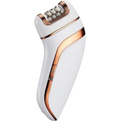 تصویر شیور کیمی KM-1207 