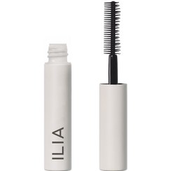 تصویر ریمل مینی سایز ایلیا مدل لیمیت لس ILIA Limitless Mascara mini size 