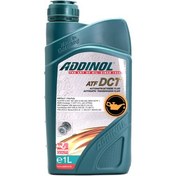 تصویر روغن گیربکس اتوماتیک ادینول ATF DCT حجم 1 لیتر 