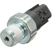 تصویر فشنگی روغن MVM315 