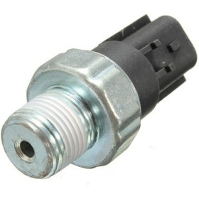 تصویر فشنگی روغن MVM315 