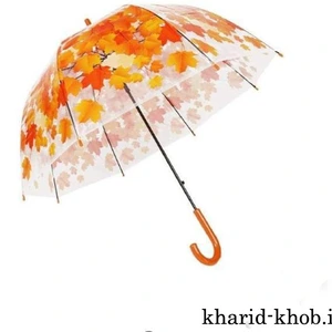 تصویر فروشگاه خرید خوب