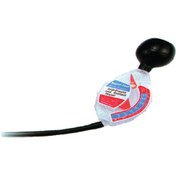 تصویر تست ضد یخ رادیاتور LK مدل A4003 