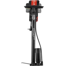 تصویر تلمبه زمینی ایستگاهی ROCX 1136 فشار قوی استیل - حداکثر 160 PSI 