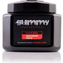 تصویر ژل موی گامی ۷۰۰ میلی لیتر 