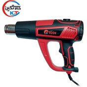 تصویر سشوار صنعتی ادون HAG520T 