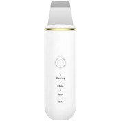 تصویر اتو صورت اولتراسونیک مدل 7C-CPY01 