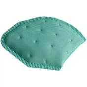 تصویر فیلتر داخل پمپ بنزین پژو 206 ایساکو 1240102299 