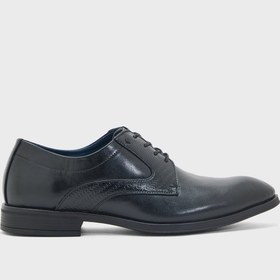 تصویر کفش رسمی برند robert wood Formal Lace Ups