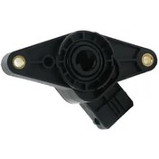 تصویر پتانسیومتر دریچه گاز پژو 405 XU7 ایساکو (ساژم) 2310100899 