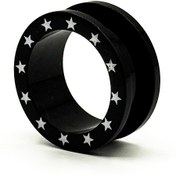 تصویر تانل گوش سایز 20 کد 2282 