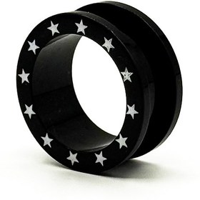 تصویر تانل گوش سایز 20 کد 2282 