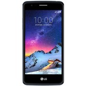 تصویر گوشی ال جی K8 2017 | حافظه 16 رم 1.5 گیگابایت LG K8 2017 16/1.5 GB