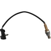 تصویر سنسور اکسیژن لیفان 820 _ اصلی 