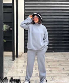 تصویر ست مدل روشان (2271) 