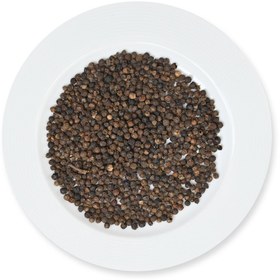 تصویر فلفل سیاه کیلویی 