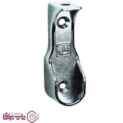 تصویر پایه مرکب زیر سری میله رگال فانتونی J427 