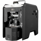 تصویر دستگاه رست کالیدو KALEDIO M1 kaleido roaster machine m1