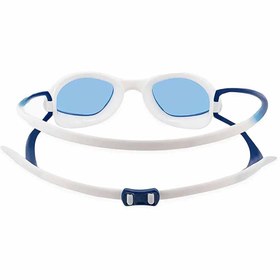 تصویر عینک شنا زاگز مدل TIGER 